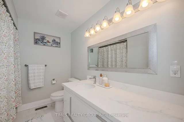 Additional image 25 of 2120 Rathburn Rd Unit 118