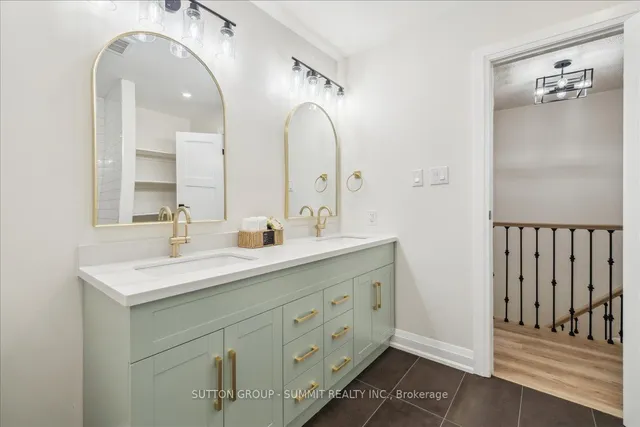 Additional image 25 of 2301 Cavendish Dr Unit 50