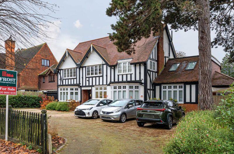 Additional image 20 of Foxley Lane, West Purley