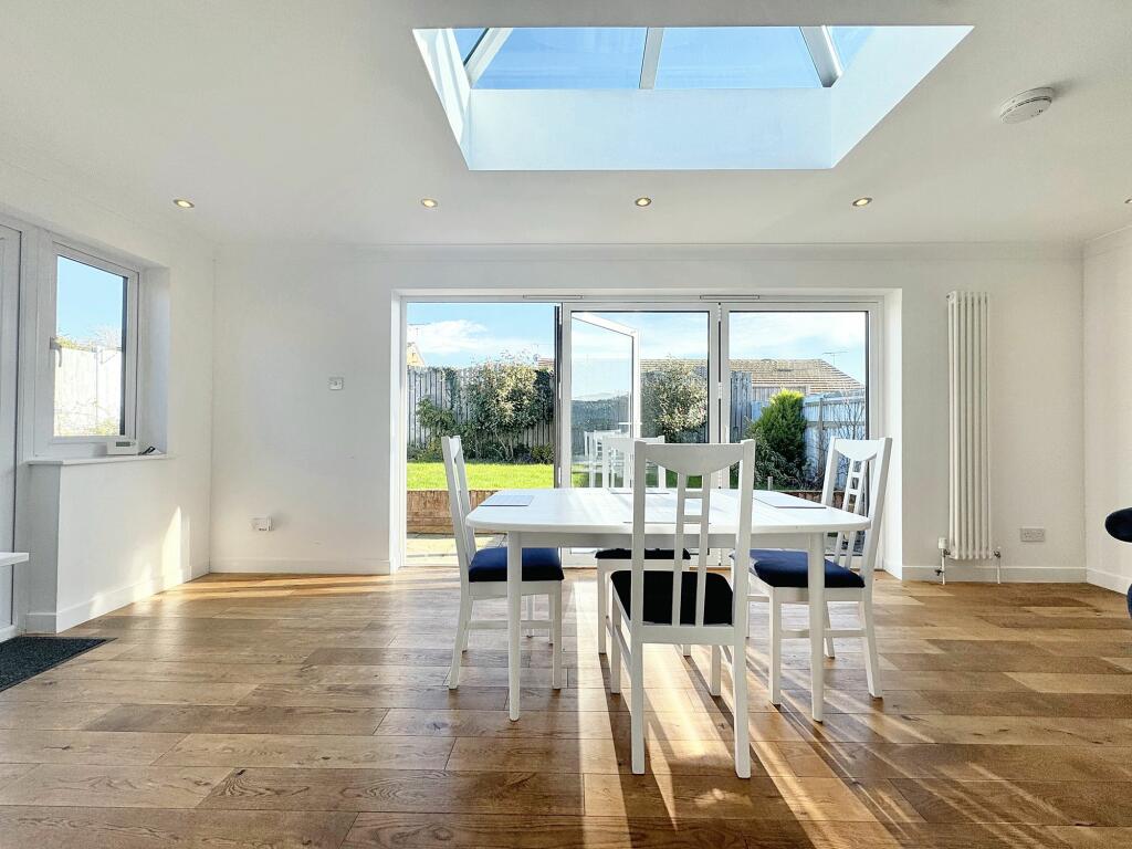 Additional image 2 of Derwent Avenue, Ramsgate, CT11