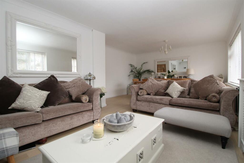 Additional image 5 of Repton Close, Broadstairs