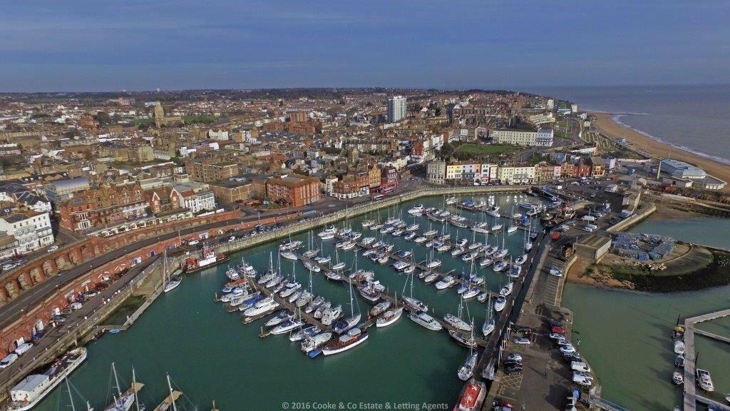 Additional image 4 of Hereson Road, Ramsgate