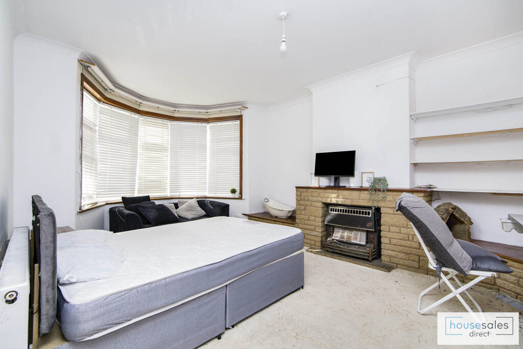 Additional image 7 of Fairlands Avenue, Thornton Heath, CR7