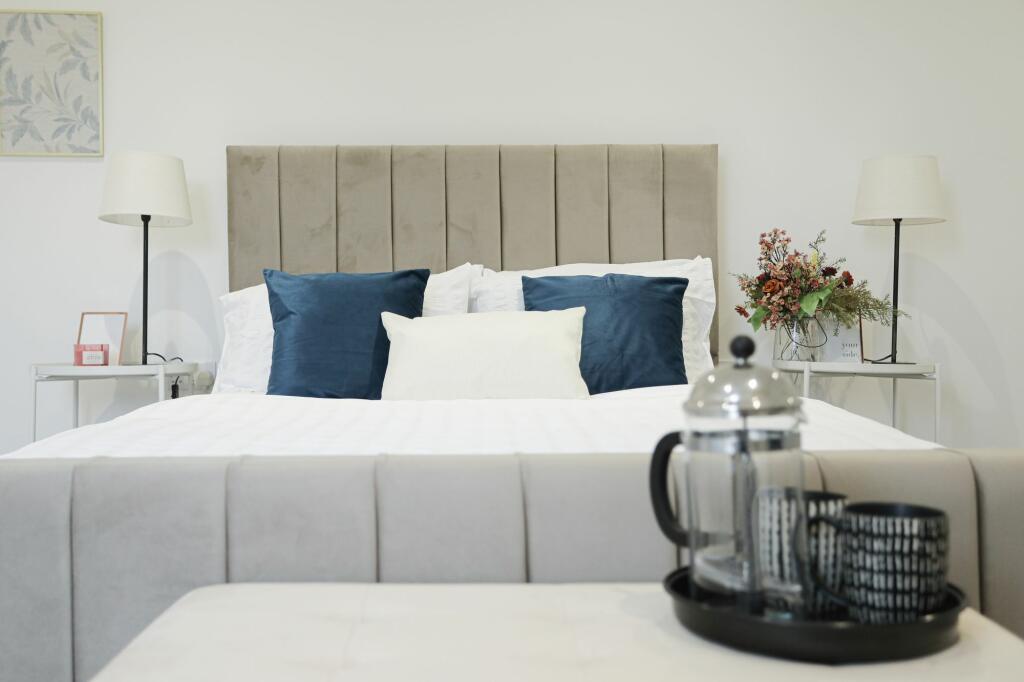 Additional image 2 of St Georges Place, Canterbury, CT1