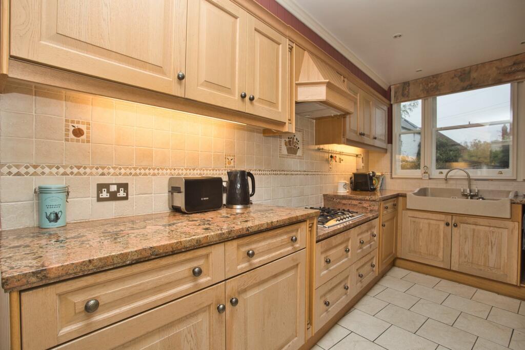 Additional image 5 of Fair Street, Broadstairs, CT10