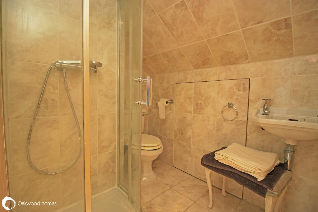 Additional image 26 of London Road, Ramsgate