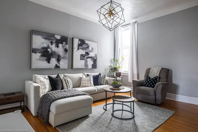 Additional image 10 of 134 Robert St