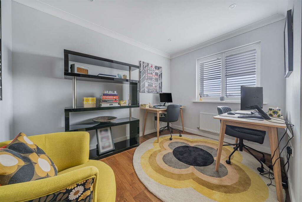 Additional image 13 of Marshborough Road, Woodnesborough, Sandwich