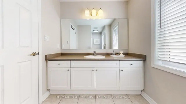 Additional image 27 of 1245 Mulroney Hts