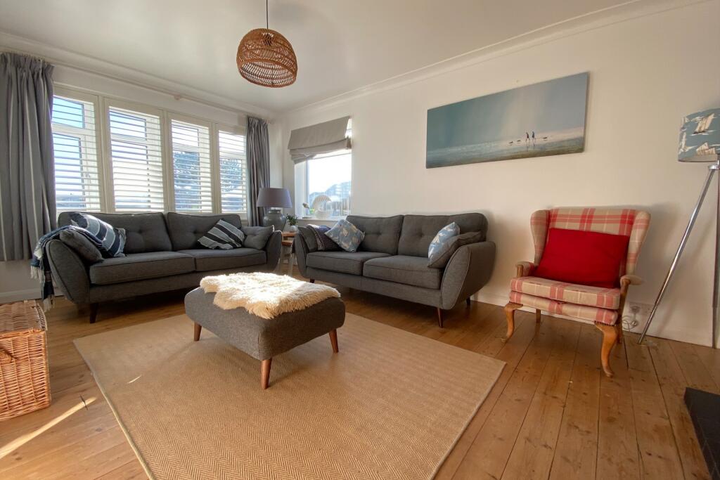 Additional image 12 of Balmoral Road, Kingsdown, CT14