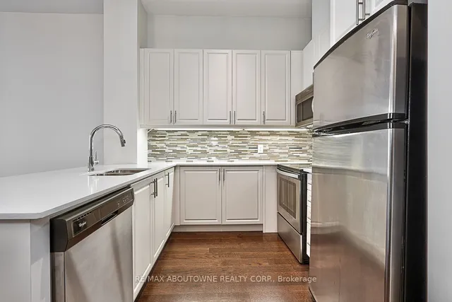 Additional image 6 of 2480 Prince Michael Dr Unit 714
