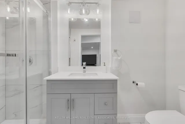 Additional image 33 of 5419 Spruce Ave