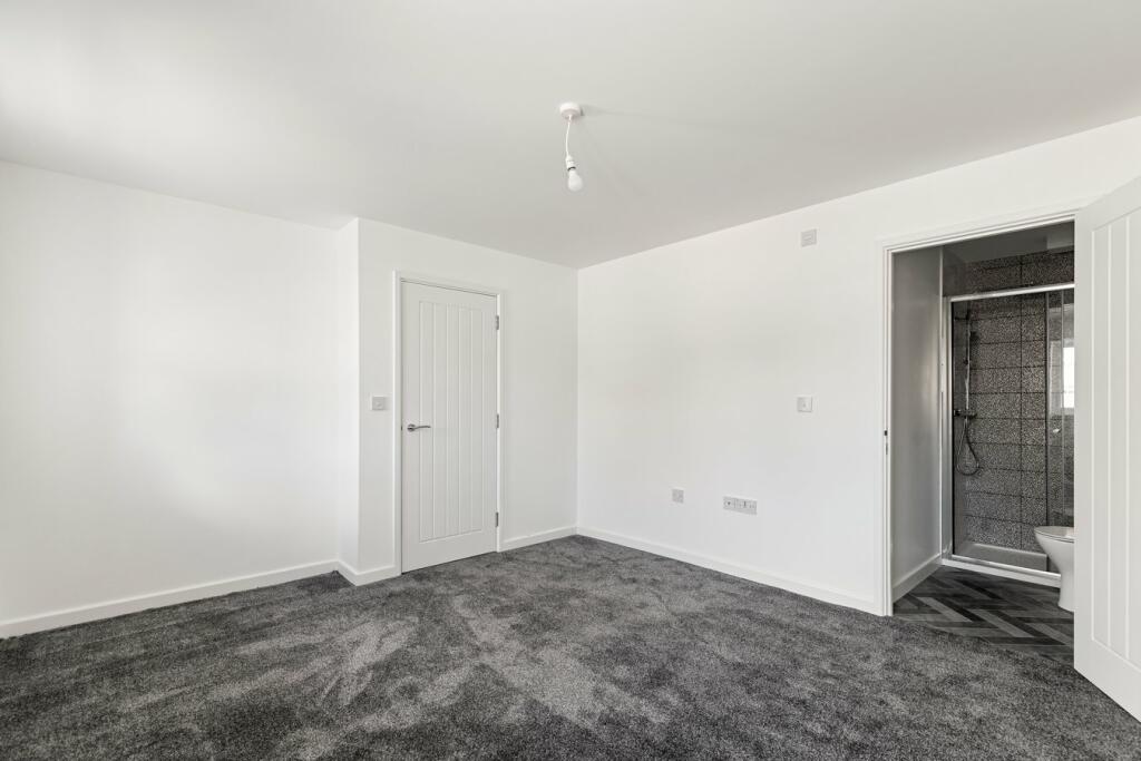 Additional image 6 of Mill Lane, Eastry, Sandwich, CT13