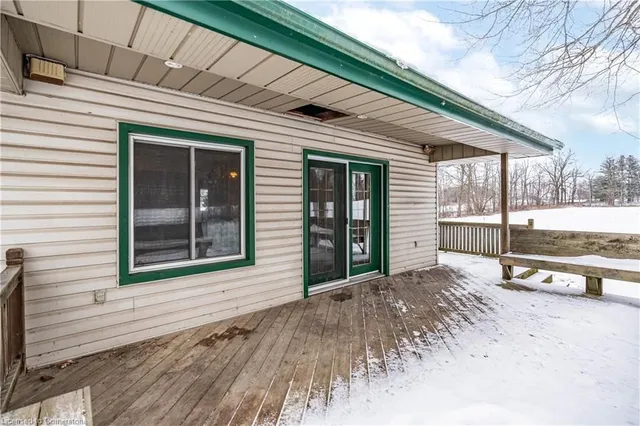 Additional image 36 of 2038 2nd Con Road West