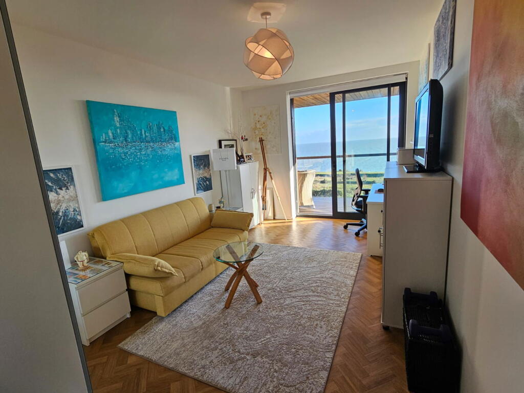 Additional image 12 of North Foreland Avenue, Broadstairs, CT10 3QT