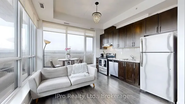 Additional image 12 of 1284 Guelph Line Unit 404