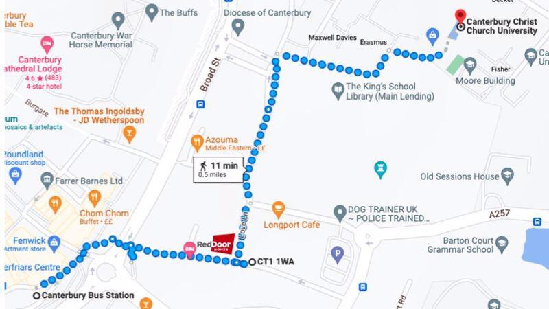 Additional image 12 of Ivy Lane