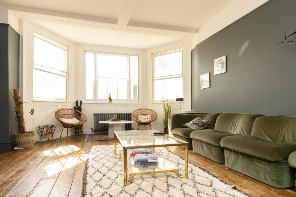 Additional image 5 of Victoria Parade, Victoria Mansion, CT11