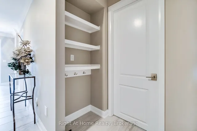 Additional image 9 of 3012 CREEKSHORE COMMON