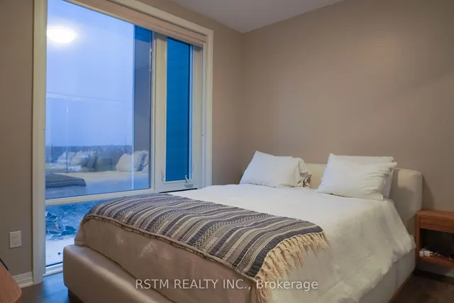 Additional image 12 of 95 Dundas St Unit 215