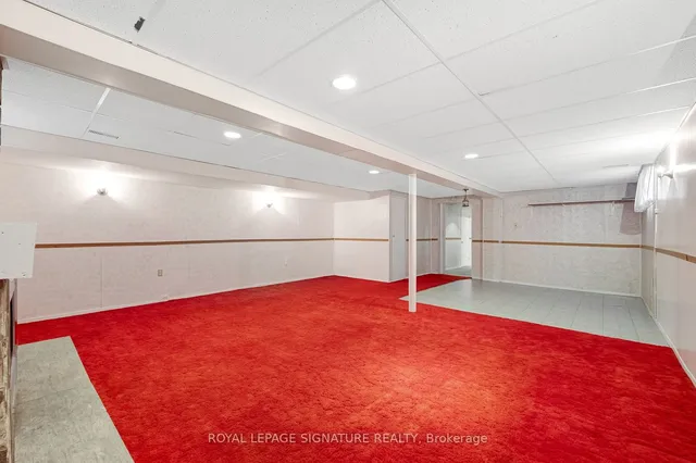 Additional image 27 of 3289 Klaiman Dr