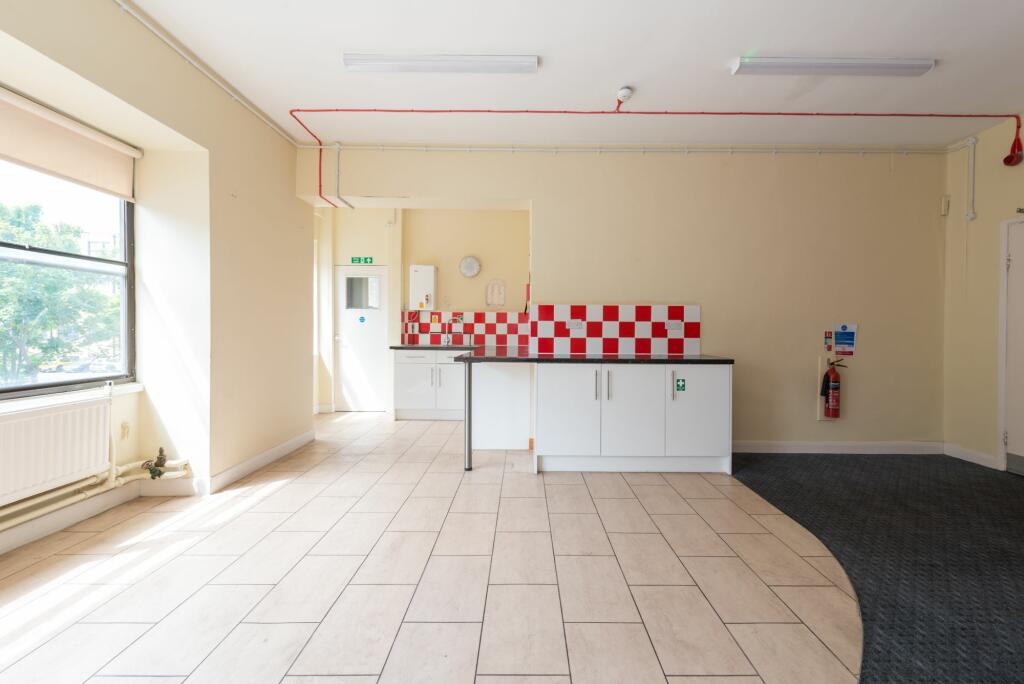 Additional image 18 of Queen Street, Ramsgate, CT11