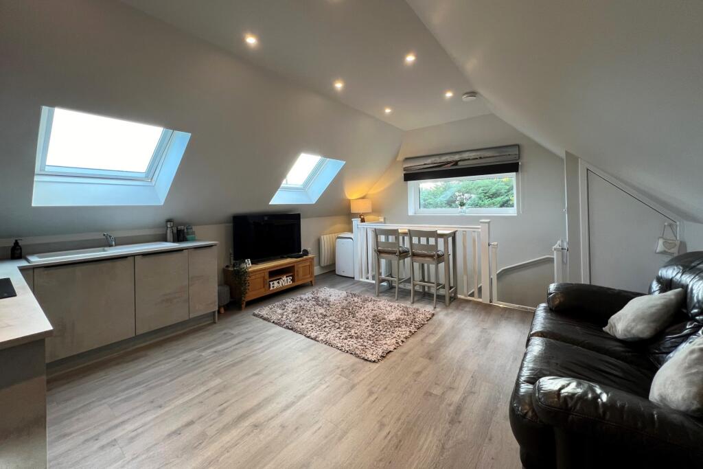 Additional image 29 of Northbourne Road, Great Mongeham, CT14