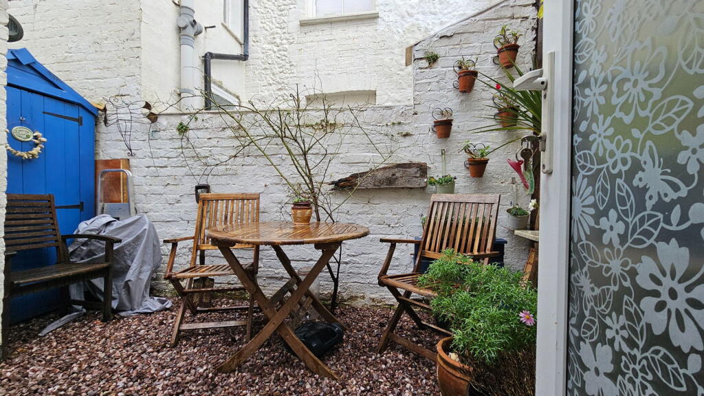 Additional image 16 of Tunis Row, Broadstairs, CT10 1HJ