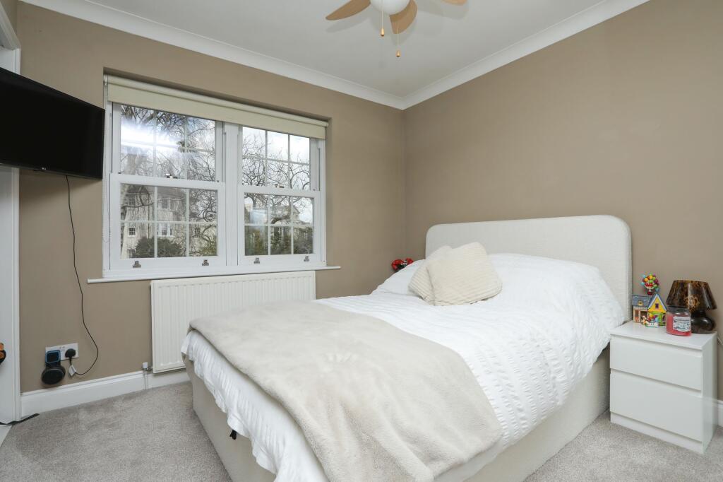 Additional image 10 of Blake Close, Walmer, CT14