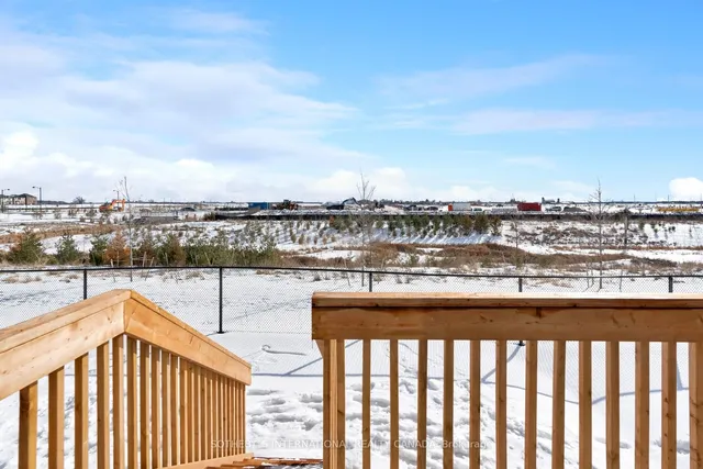 Additional image 23 of 1556 Cookman Dr