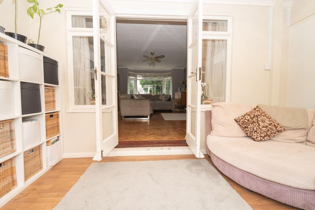 Additional image 12 of Norman Road, Ramsgate, CT11