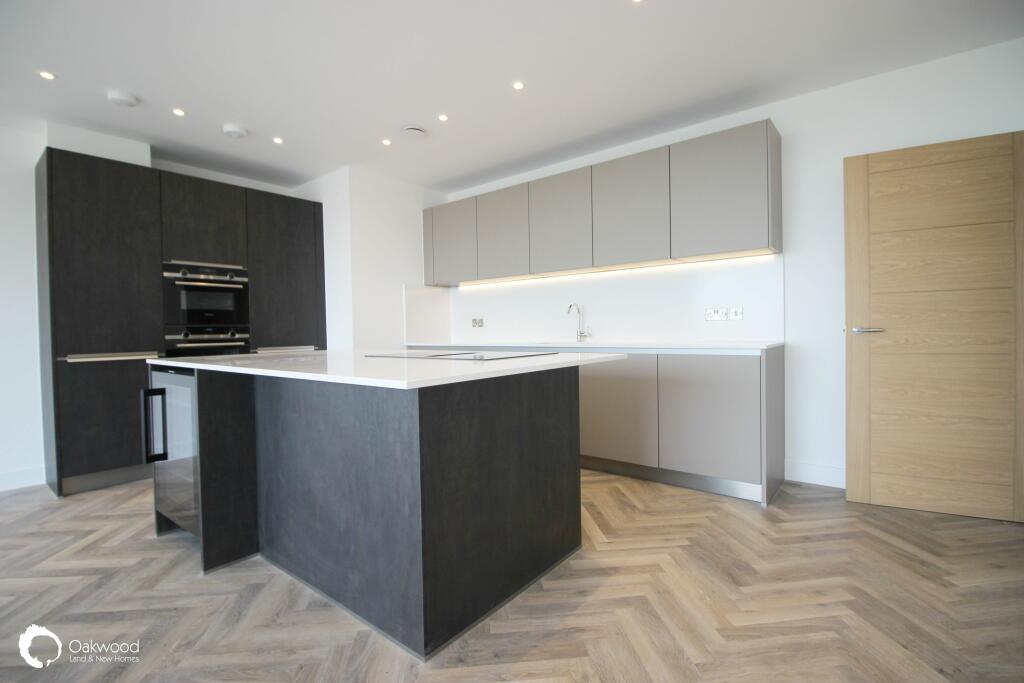 Additional image 4 of Convent Road, Kingsgate