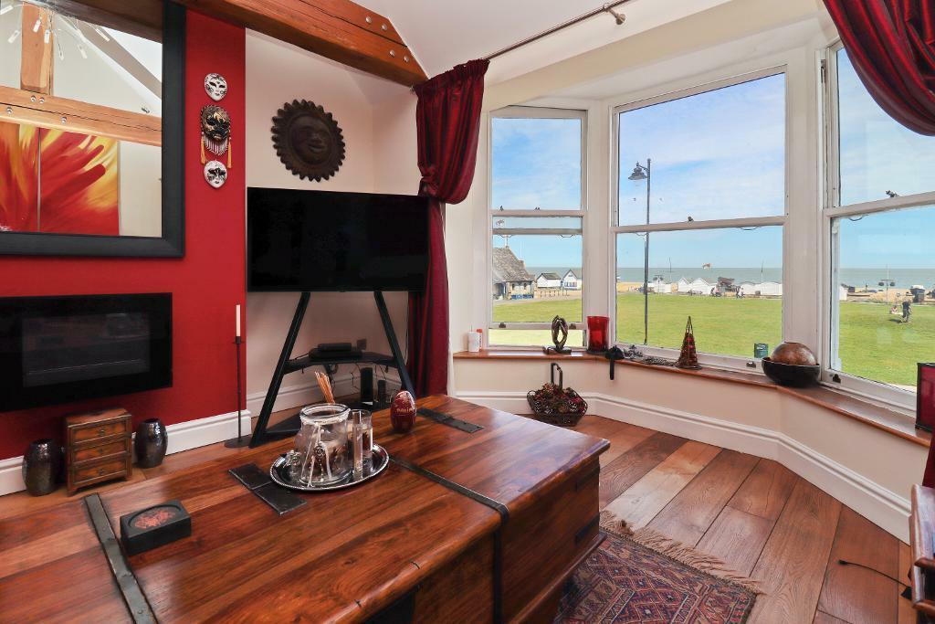 Additional image 22 of The strand, Deal, Walmer, Kent, CT14 7DY