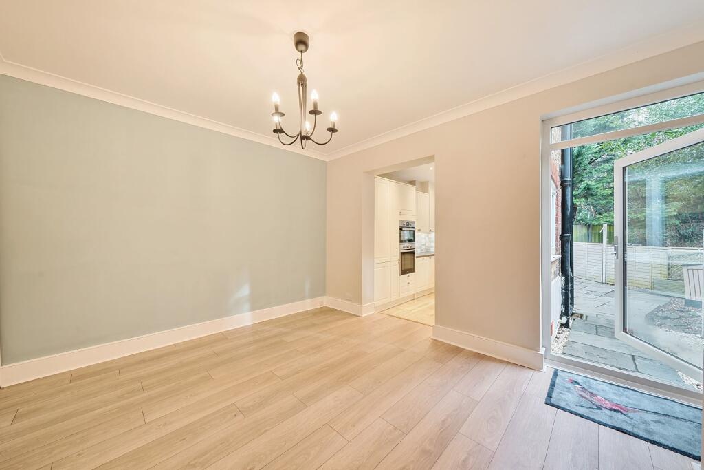Additional image 6 of Riddlesdown Road, Purley, CR8