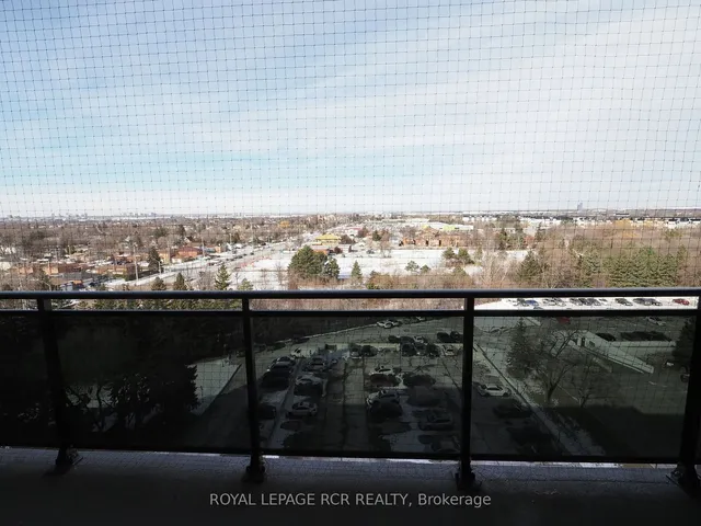 Additional image 21 of 3533 Derry Rd Unit 1003