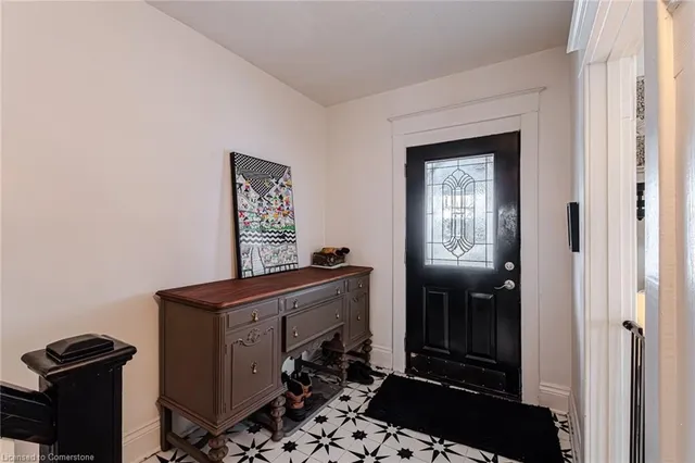 Additional image 14 of 62 East 23rd St