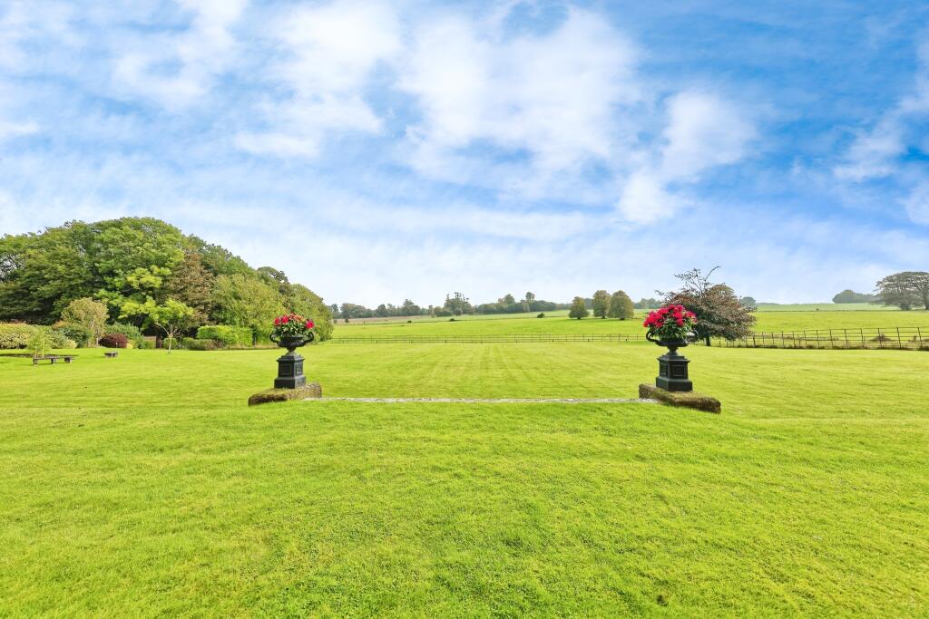 Additional image 14 of Waldershare, Dover, Kent, CT15