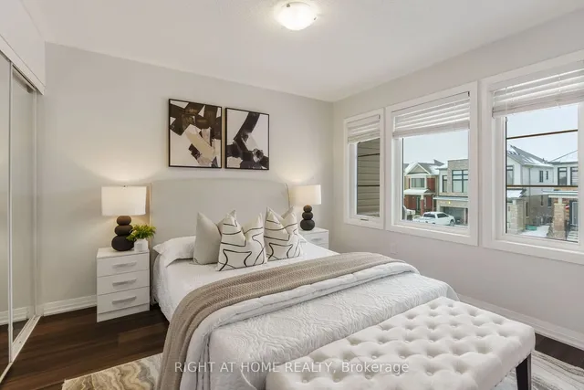 Additional image 22 of 221 Provident Way