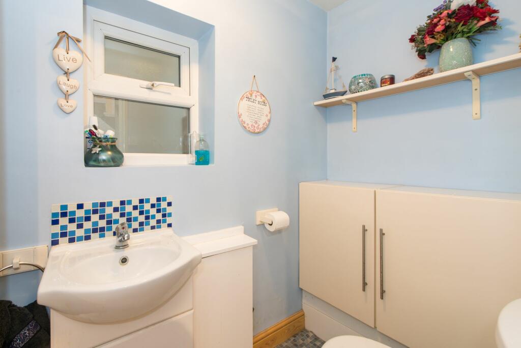 Additional image 10 of Margate Road, Ramsgate, CT11