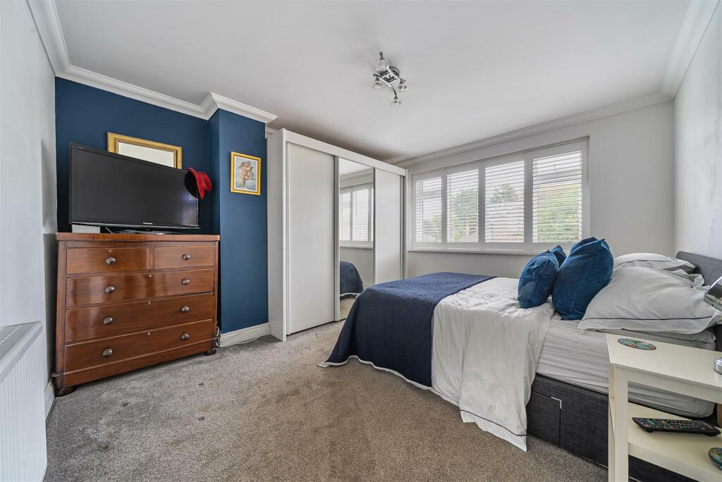 Additional image 19 of Tothill Street, Minster, Ramsgate