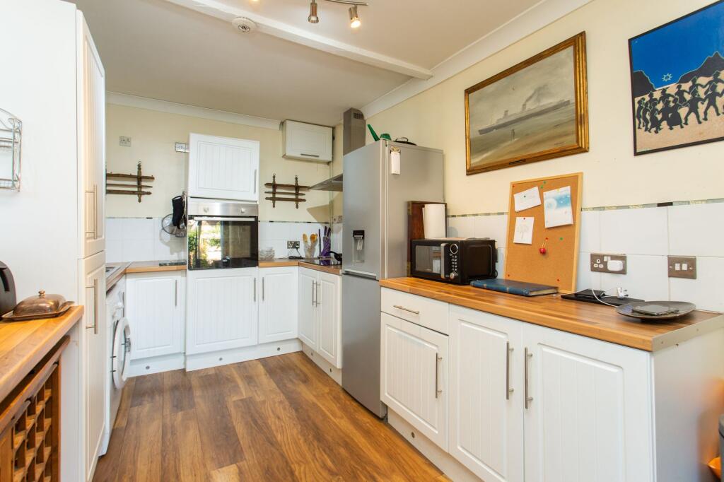 Additional image 6 of 25A Oaten Hill, Canterbury, CT1