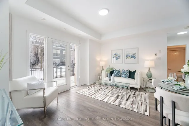 Additional image 12 of 60 Fairwood Circ Unit 146