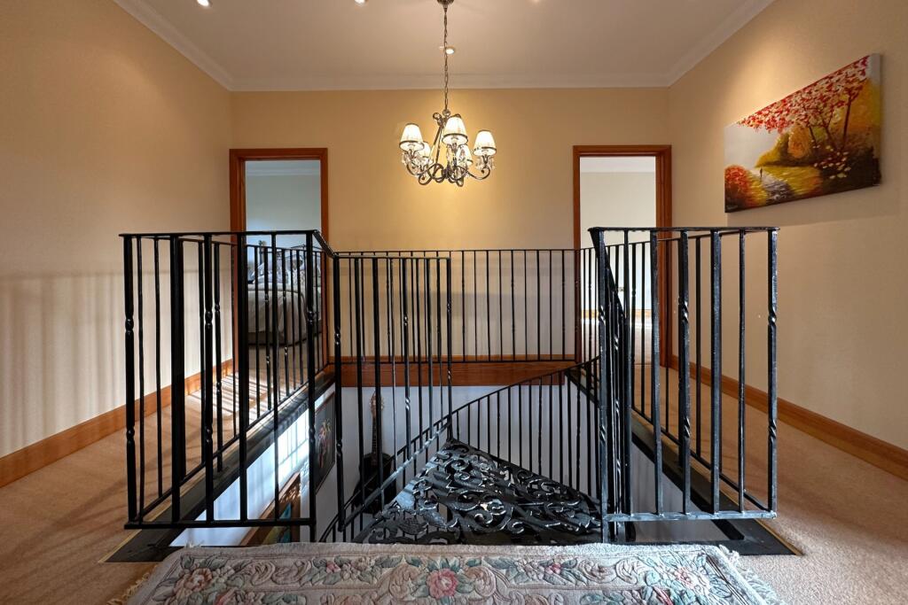 Additional image 14 of Dover Road, Walmer, CT14