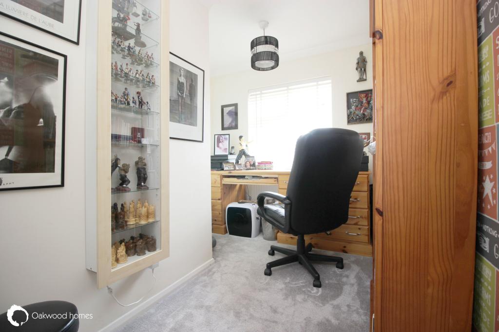 Additional image 22 of High Street, Manston, Ramsgate