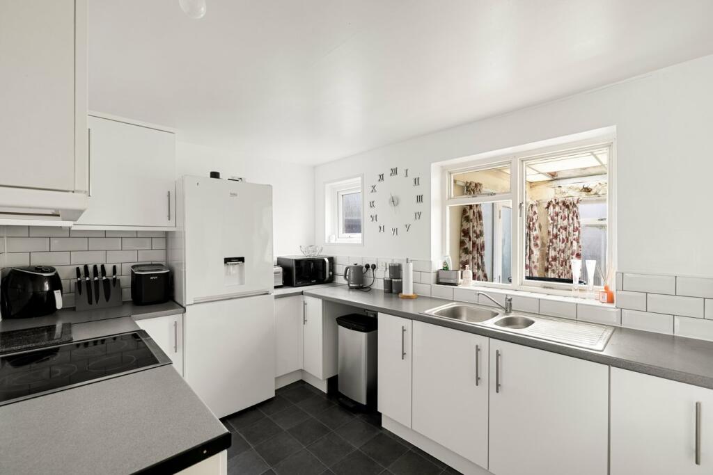 Additional image 11 of Mill Lane, Eastry, Sandwich, CT13