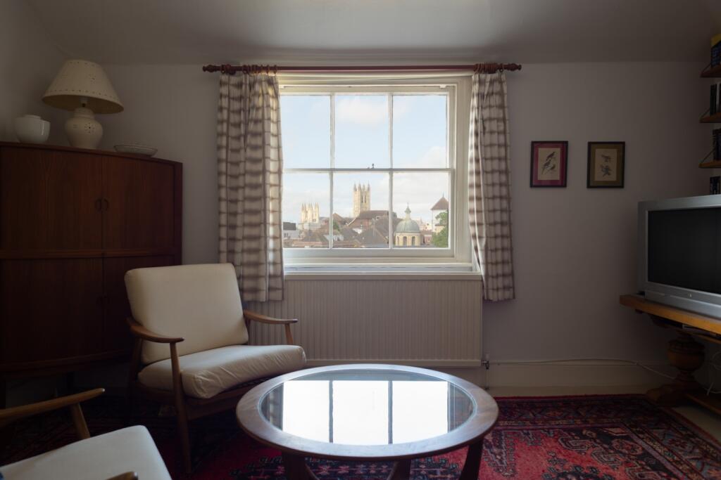 Additional image 8 of Chantry Hall, Dane John