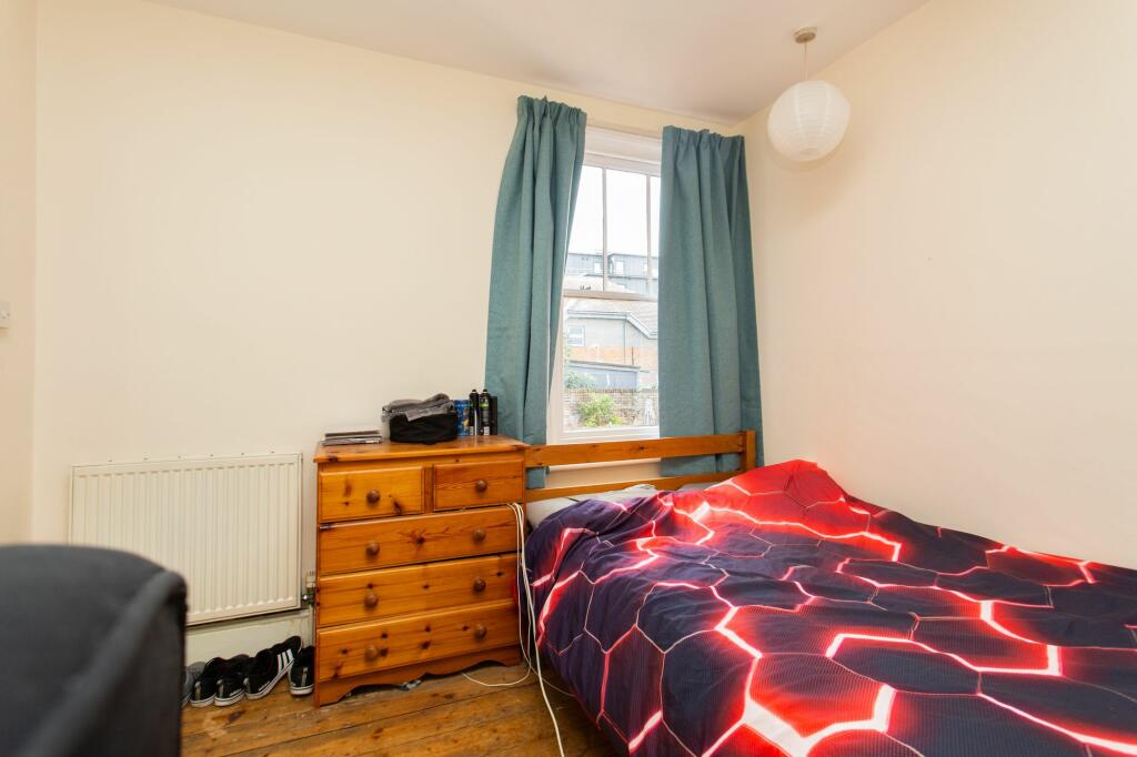 Additional image 8 of Edward Road, Canterbury, CT1