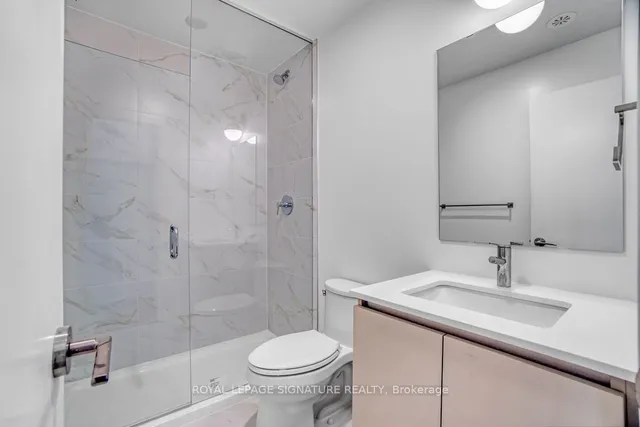 Additional image 22 of 3025 Trailside Dr Unit 140