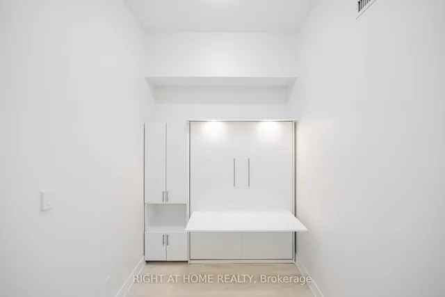 Additional image 10 of 2485 Taunton Rd Unit 451