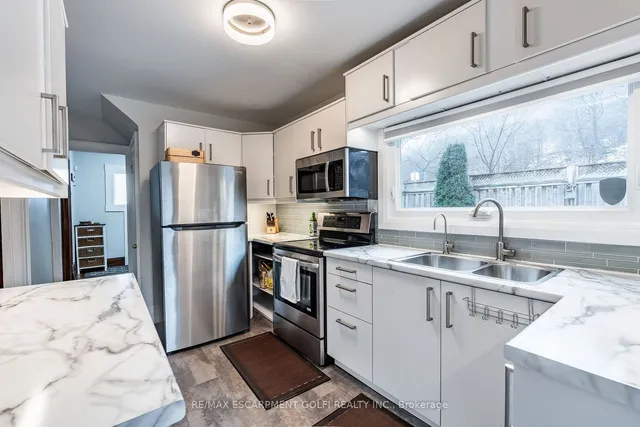 Additional image 8 of 312 Wexford Ave